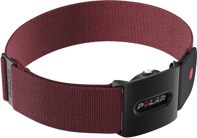 Polar Armband for Verity Sense by Polar