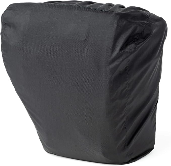 Think Tank Digital Holster 5 V3 Camera Bag Only - Image 10