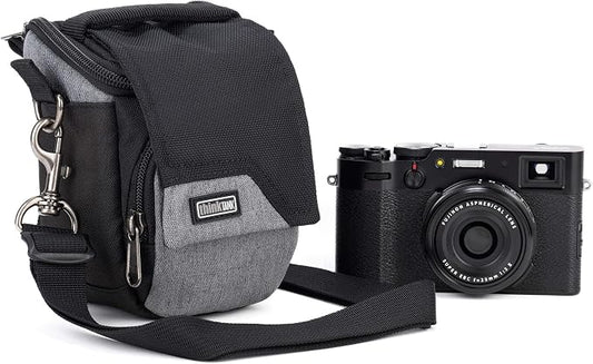 Think Tank Mirrorless Mover 5 Camera Bag Small by ThinkTankPhoto