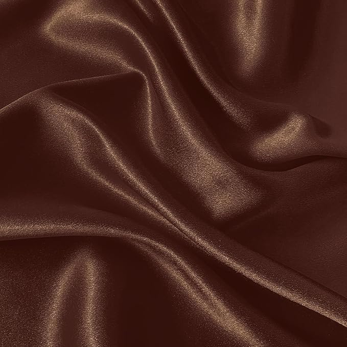 RUDONG M Satin Photography Backdrop 3.3x2.5ft by RUDONG+M