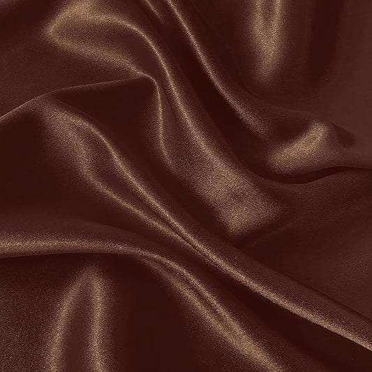 RUDONG M Satin Photography Backdrop 3.3x2.5ft by RUDONG+M