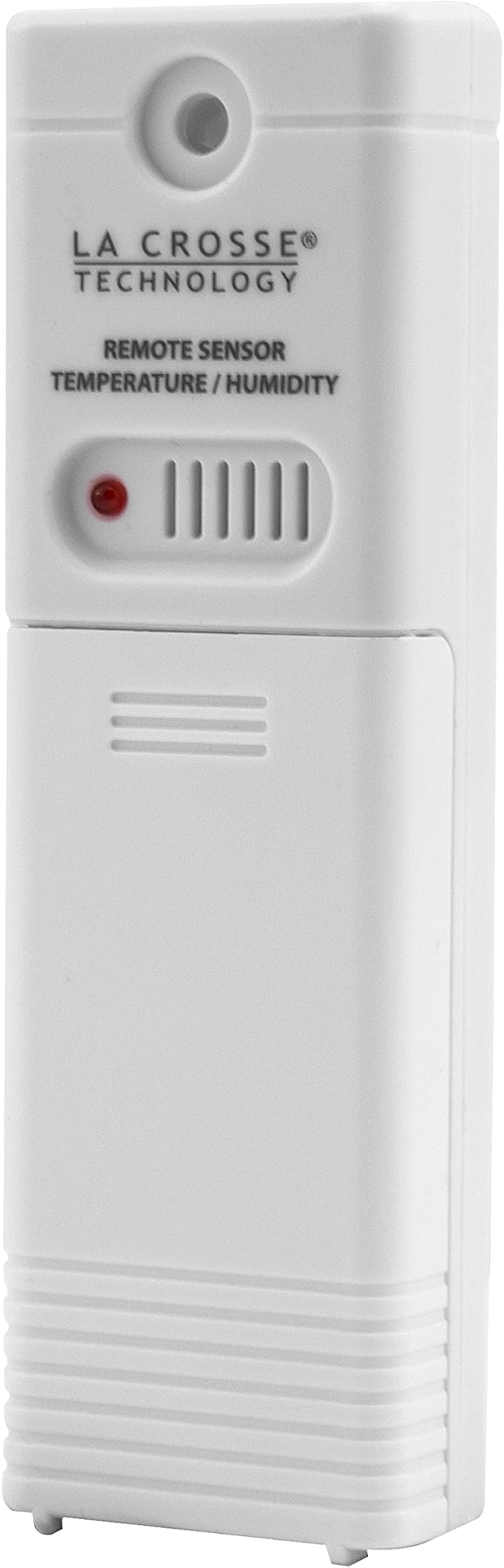 La Crosse Technology Wireless Outdoor Temperature & Humidity Sensor - Image 2