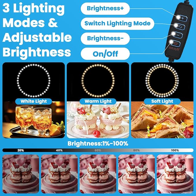 Light Box, Light Box Photography, Photo Light Box, Product Photography Light Box - Image 4