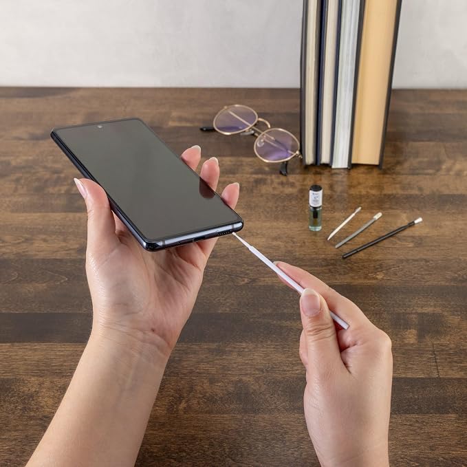 iFixit Precision Cleaning Kit - Image 7