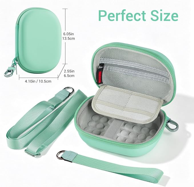 CoBak Carrying & Protective Case - Image 8