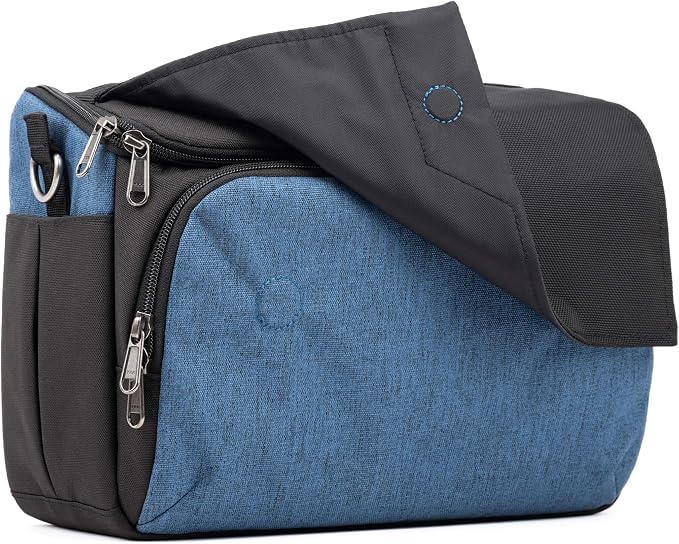 Think Tank Mirrorless Mover 30 Camera Bag X-Large - Image 5