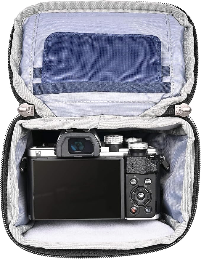 Think Tank Digital Holster 5 V3 Camera Bag Only - Image 3
