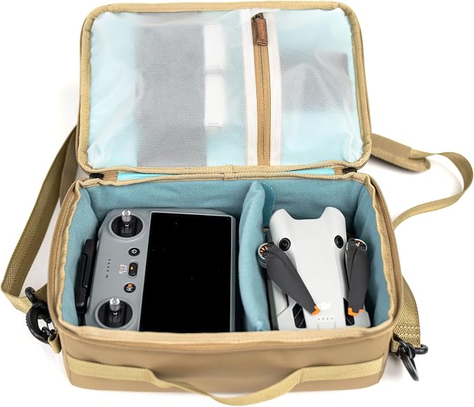 Shimoda Core Unit - Image 3