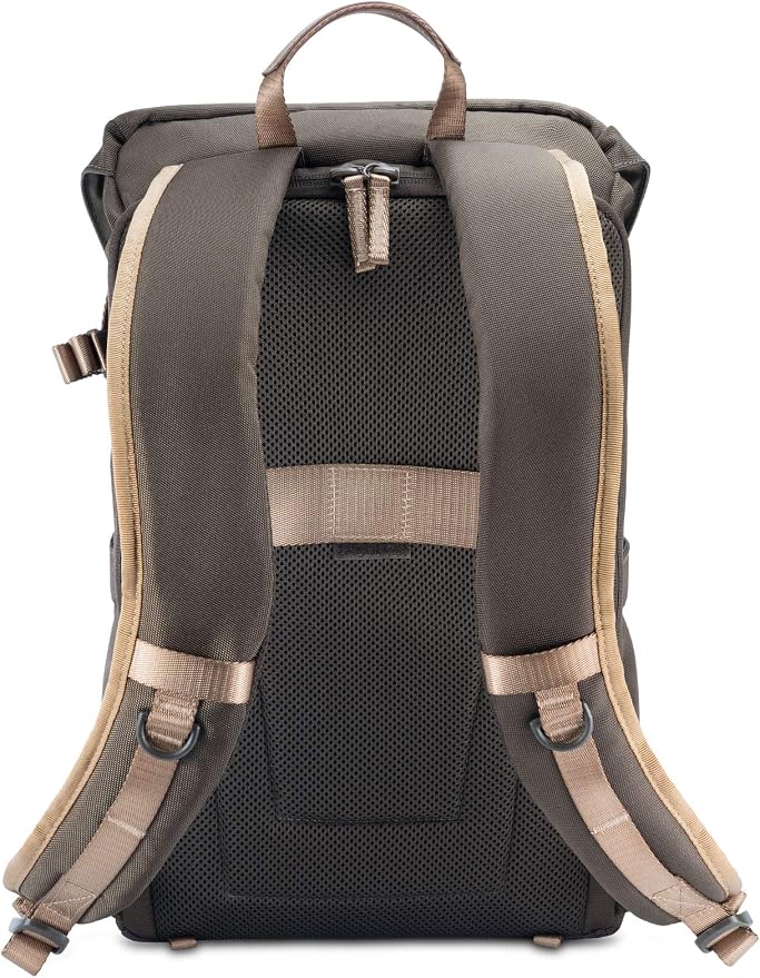 VANGUARD VEO GO42M KG Camera Backpack - Image 10