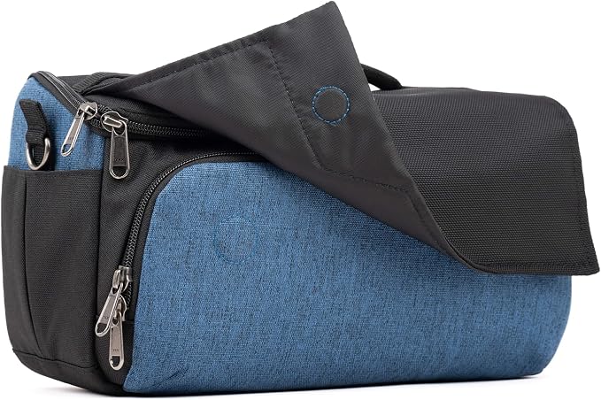 Think Tank Mirrorless Mover 25 Camera Bag Large - Image 5