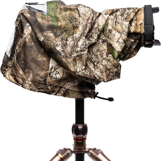 Think Tank Photo Emergency Rain Covers by ThinkTankPhoto