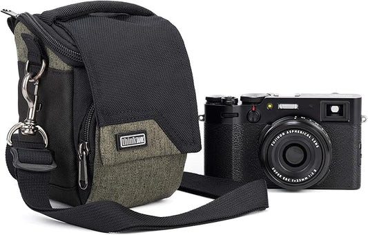 Think Tank Mirrorless Mover 5 Camera Bag Small by ThinkTankPhoto