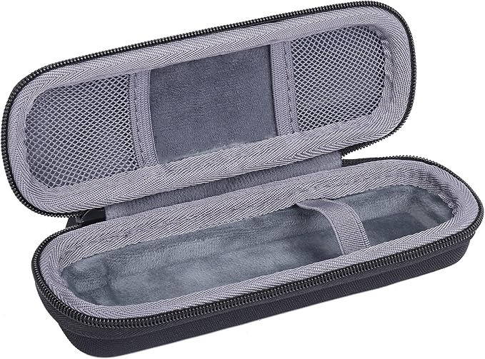 co2CREA Hard Case Replacement for Logitech Spotlight 2/1 Presentation Remote - Image 2