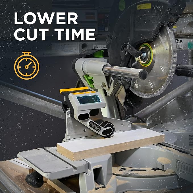 REEKON M1 Caliber Measuring Tool - Image 3