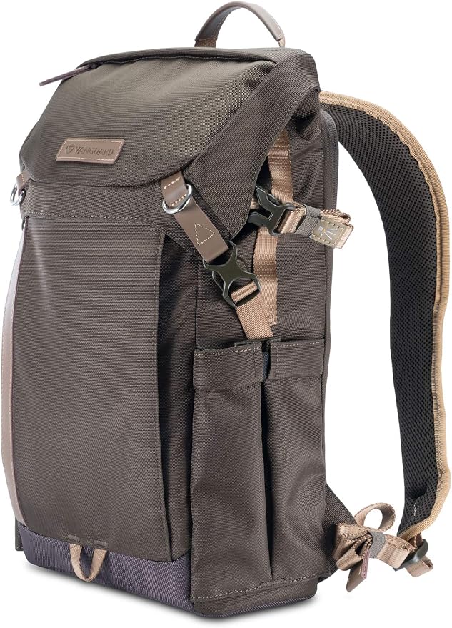 VANGUARD VEO GO42M KG Camera Backpack - Image 3
