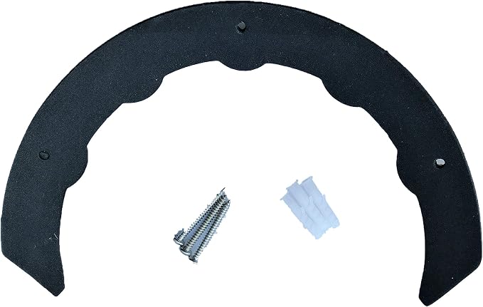 Universal Sunshade Rainshade Camera Cover Shield - Image 5