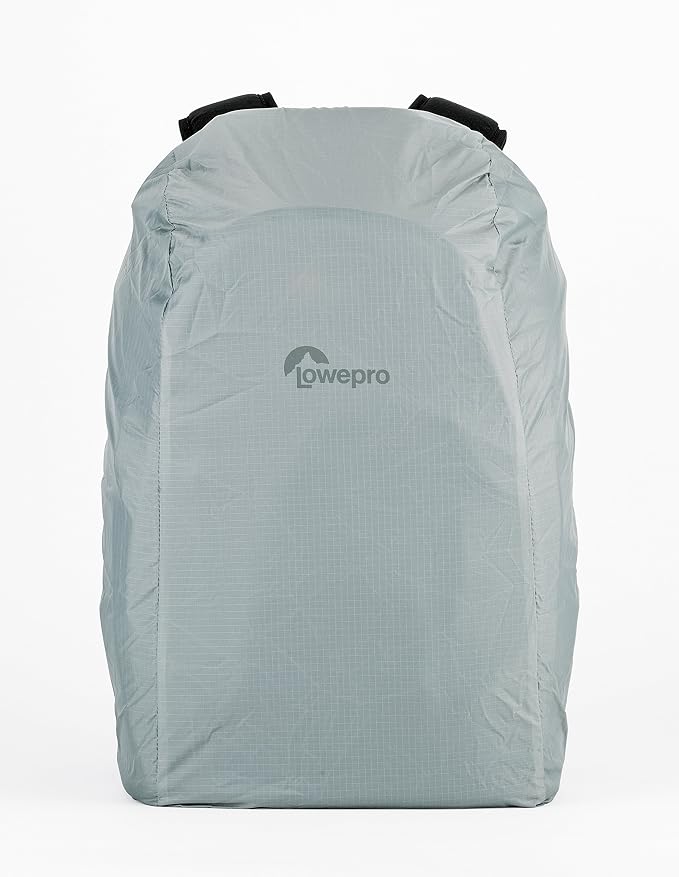 Lowepro LP37129, Flipside 400 AW II Camera Backpack, Camera Accessories - Image 11