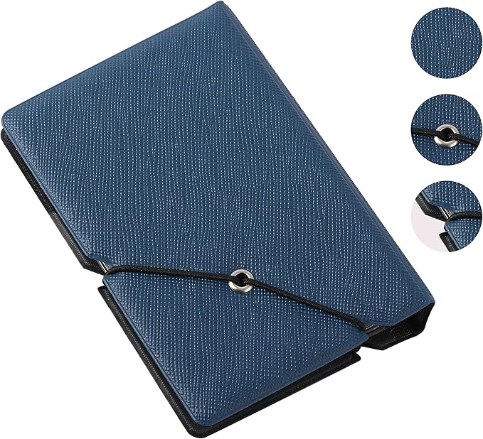 Mini Instant Film Polaroid Photo Album Book - Image 4