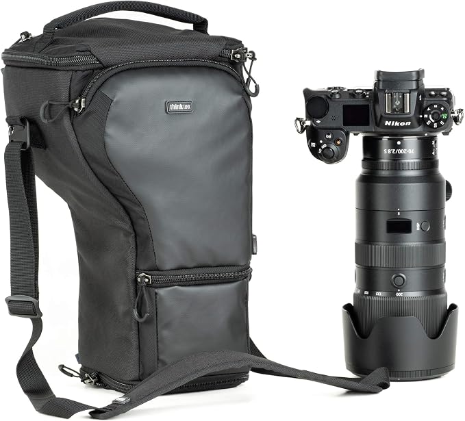 Think Tank Digital Holster 30 V3 Camera Bag Only by ThinkTankPhoto