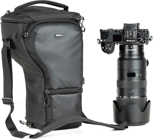Think Tank Digital Holster 30 V3 Camera Bag Only by ThinkTankPhoto