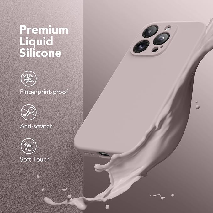 Magnetic for iPhone 13 Pro Max Case, Compatible - Image 2