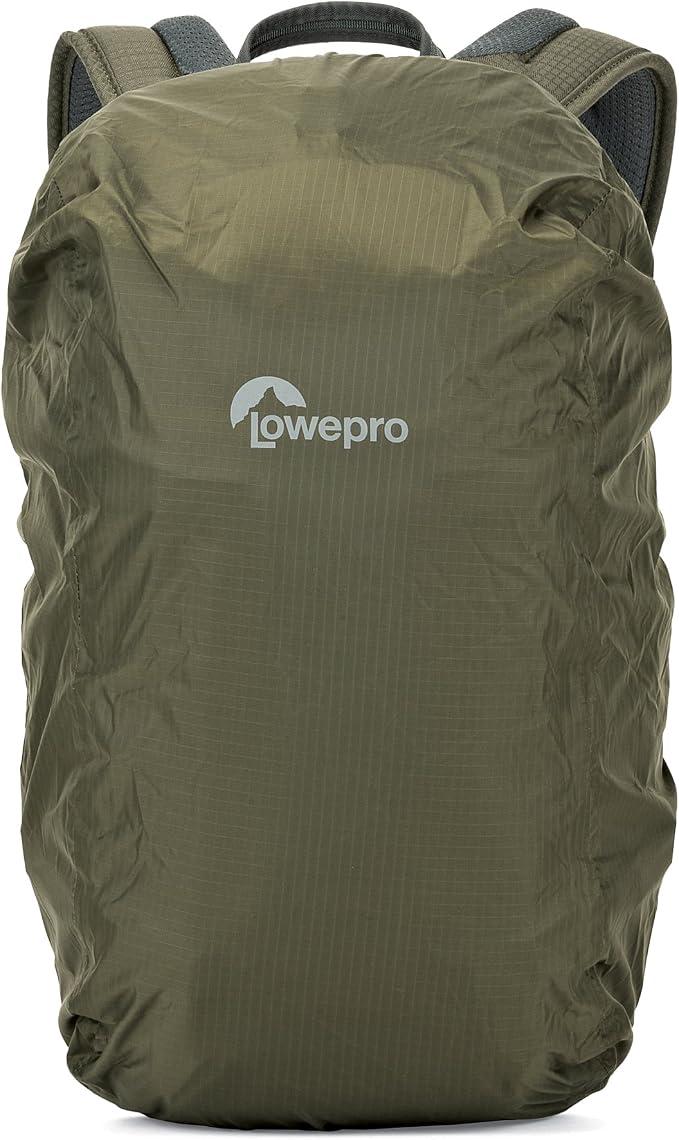 Lowepro LP37014-PWW, Flipside Trek BP 250 AW Backpack - Image 8