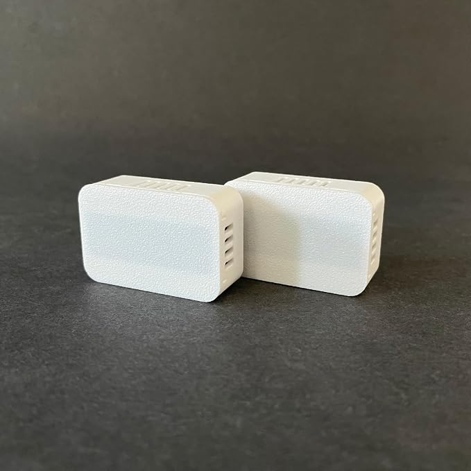AKAMATIS Human Presence Sensor v2.2 - Image 4