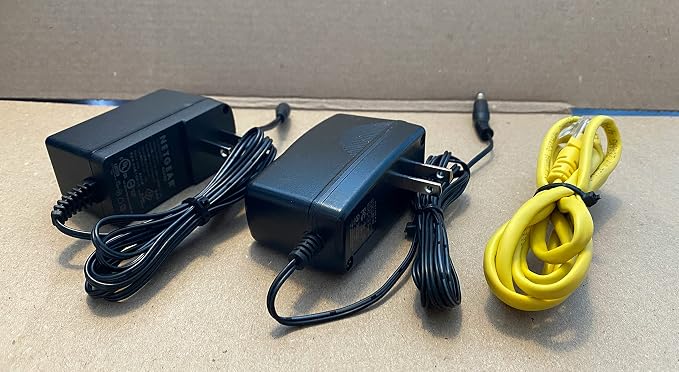 NETGEAR Nighthawk Whole Home Mesh WiFi 6 System - Image 5