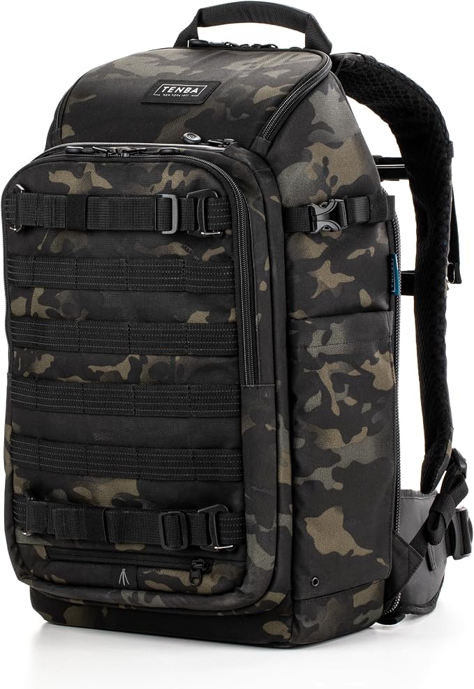 Tenba Axis v2 20L Camera Backpack by Tenba