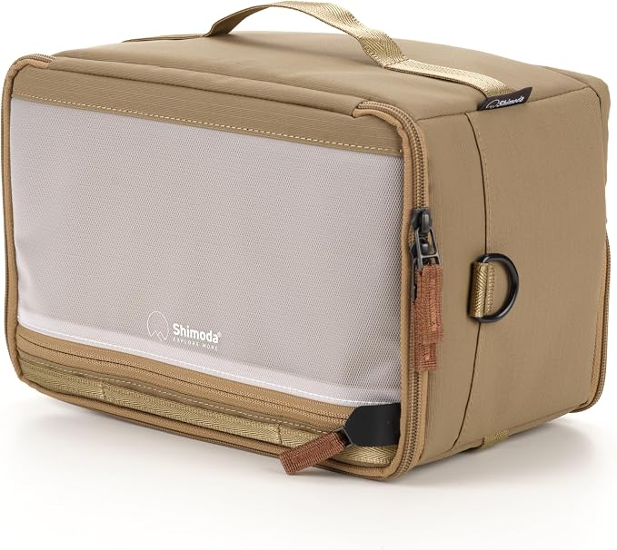 Shimoda Core Unit by Shimoda