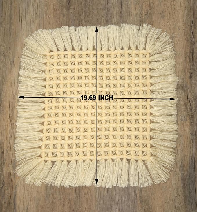 Zeroest Newborn Photography Baby Posing Layer Props Basket Filler Stuffer Mini - Image 3