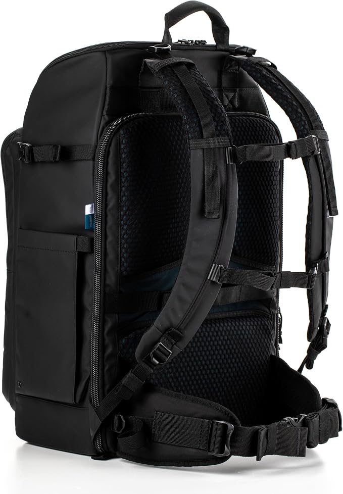 Tenba Axis v2 32L Camera Backpack - Image 9