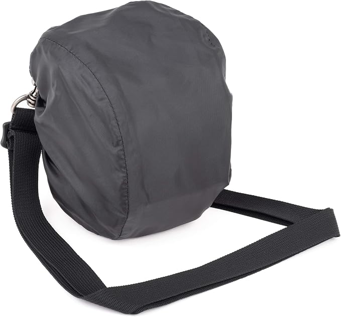 Think Tank Mirrorless Mover 5 Camera Bag Small - Image 10