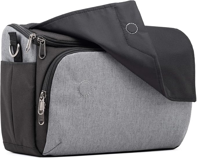 Think Tank Mirrorless Mover 30 Camera Bag X-Large - Image 5