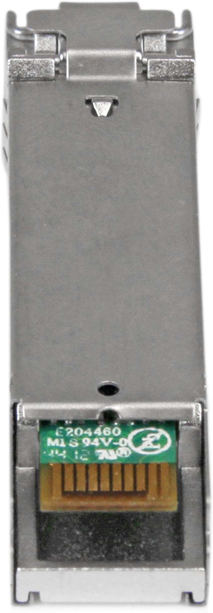 StarTech.com Juniper EX-SFP-1GE-SX Compatible SFP Module - Image 3