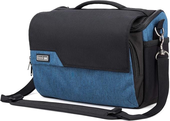 Think Tank Mirrorless Mover 30 Camera Bag X-Large - Image 3