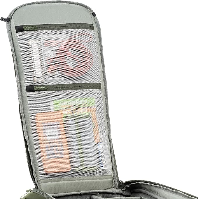 Think Tank BackLight 26L Camera Daypack Backpack - Image 5