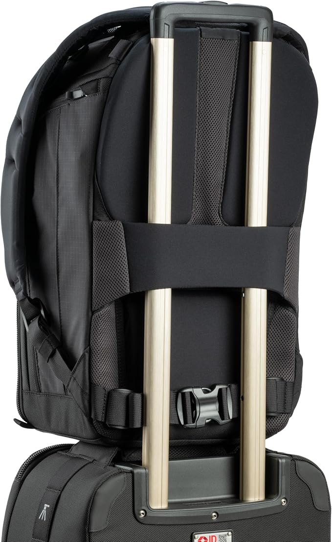 Think Tank Walker Pro 30L Camera Backpack - Image 5