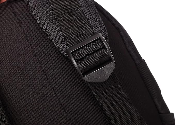 Waterproof SLR/DSLR Camera Backpack Shoulder Bag Travel Case - Image 6