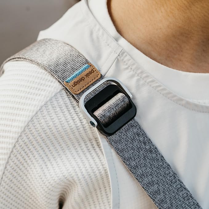 Peak Design Slide Lite Camera Strap - Image 6