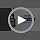 Puroma Key Lock Box Outdoor 4 Digit Code Combination Lockbox House, 1 Black - Image 7