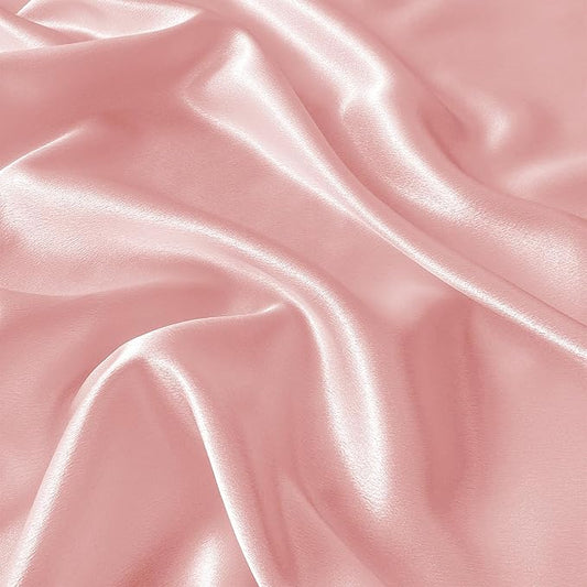 RUDONG M Satin Photography Backdrop 3.3x2.5ft by RUDONG+M