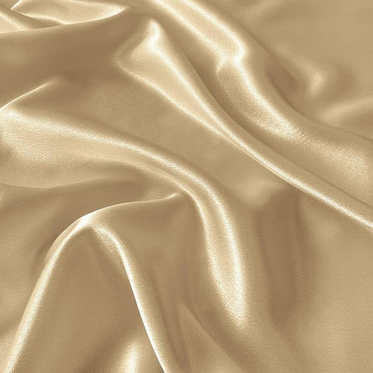 RUDONG M Satin Photography Backdrop 3.3x2.5ft by RUDONG+M