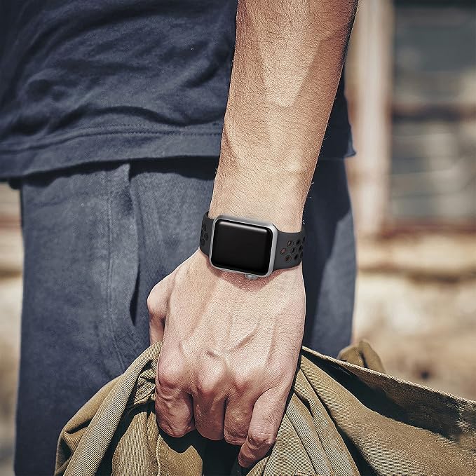 Lerobo Sport Bands Compatible - Image 6
