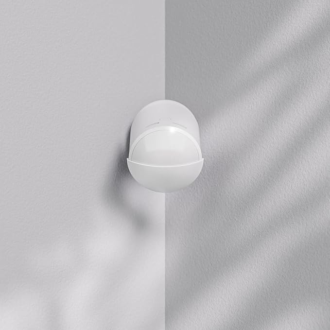 Lux Smart Remote Sensor 1 Sensor - Image 5