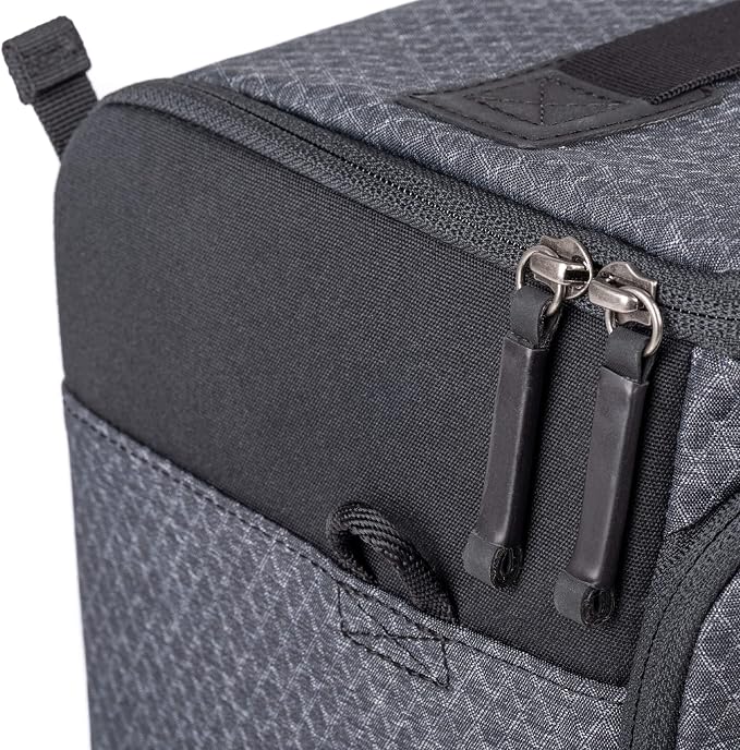 Think Tank Stash Master Large Pro Camera Cube Insert - Image 9