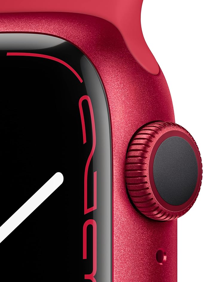 Apple Watch Series 7 - Image 2