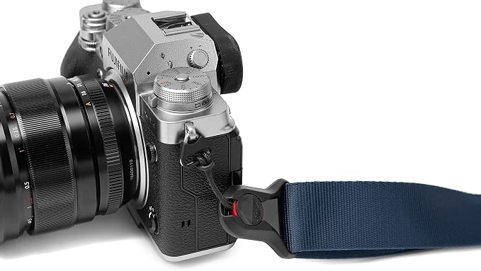 Peak Design Slide Lite Camera Strap - Image 6