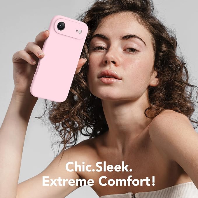 Magnetic for iPhone Air Case, Compatible - Image 7
