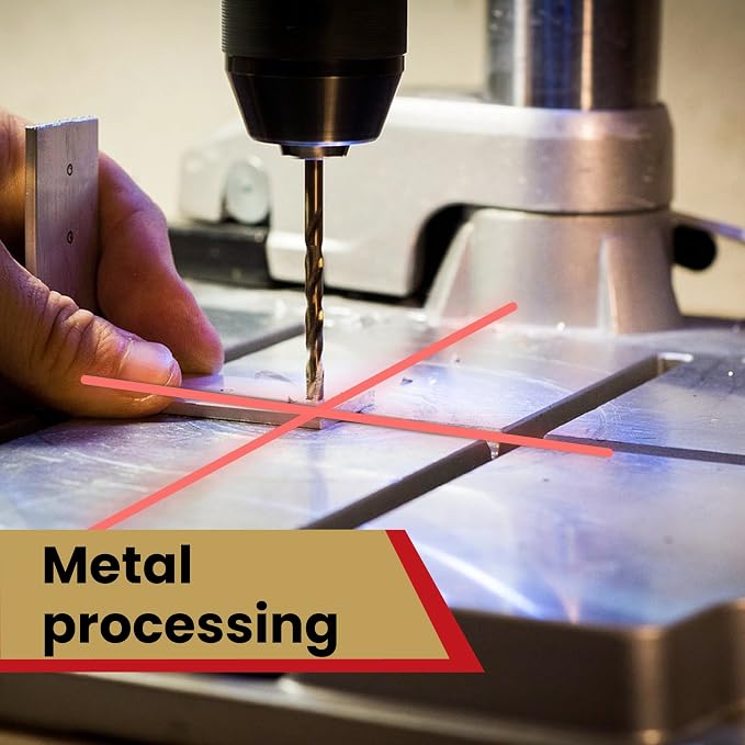 Economical Red Crosshair Laser Module, Class 1 eye-safe, VLM-650-29 LPT - - Image 6
